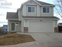 featured image of 953 Legend Oak Dr