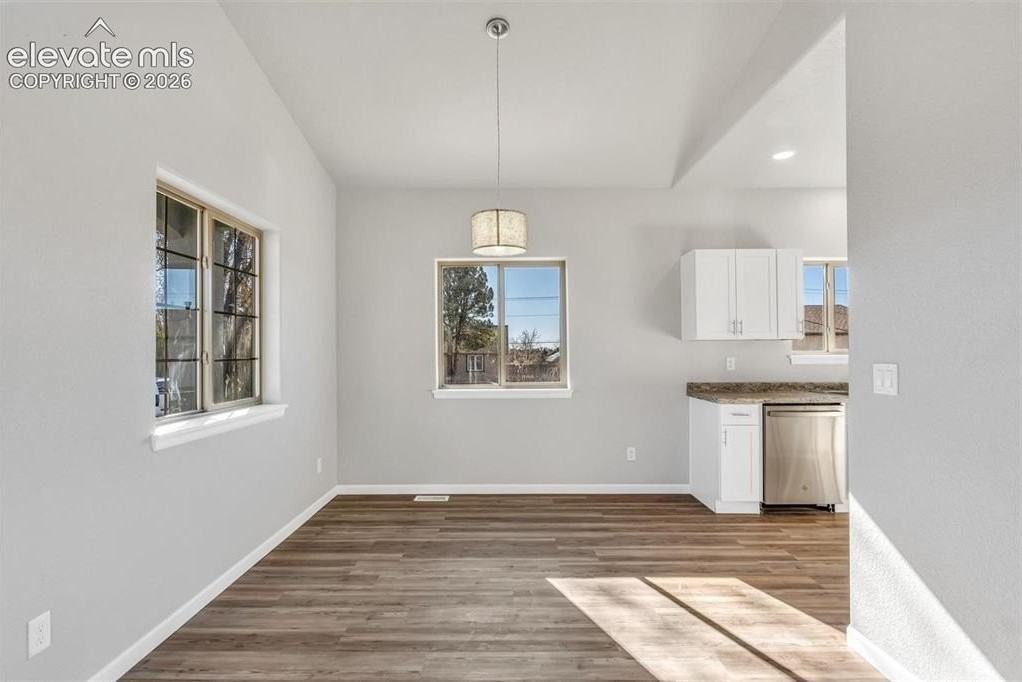 10 Heatherwood Ln - Photo 3 of 13
