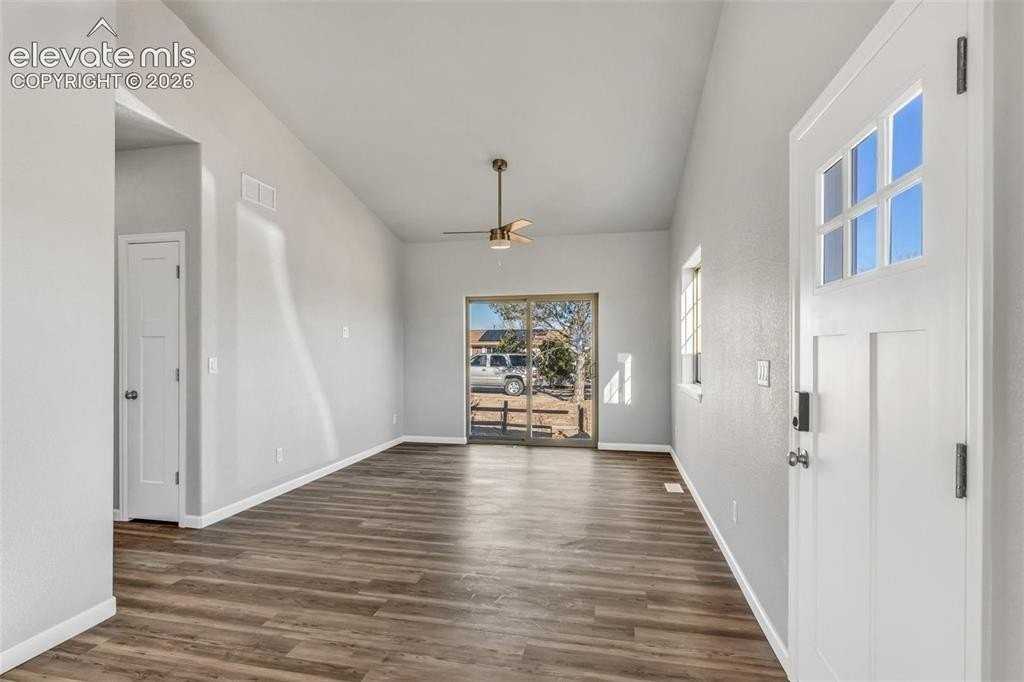 10 Heatherwood Ln - Photo 5 of 13