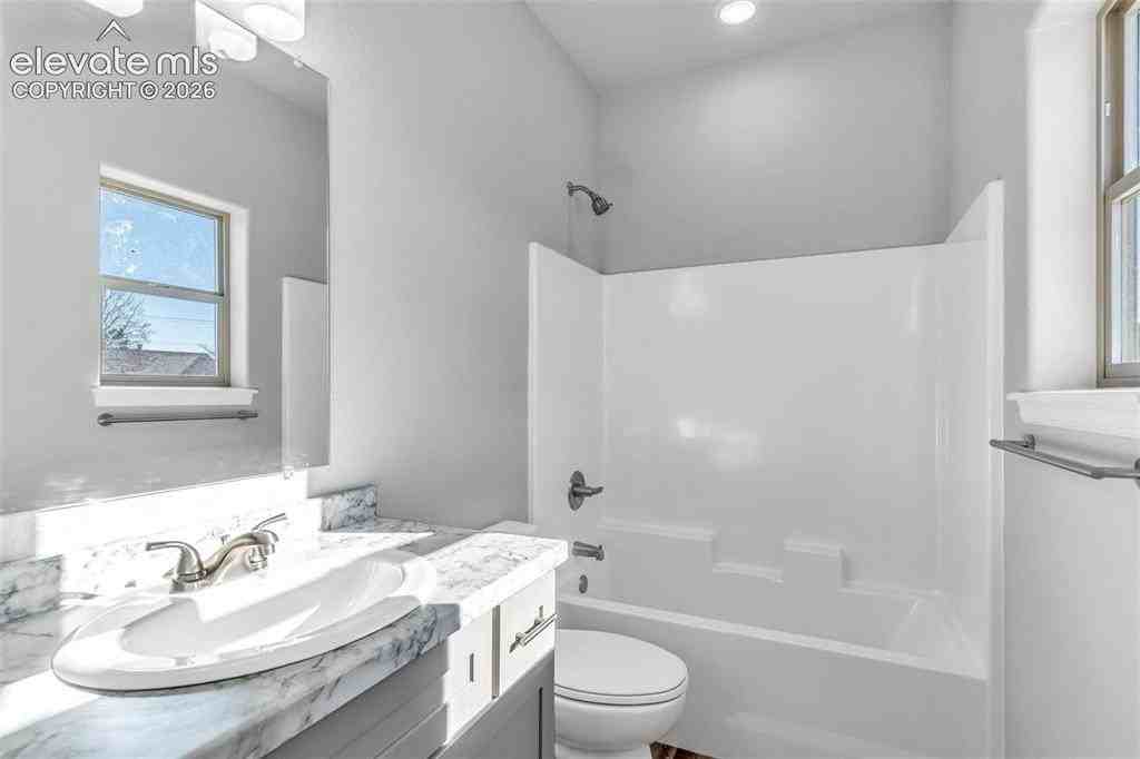 10 Heatherwood Ln - Photo 6 of 13