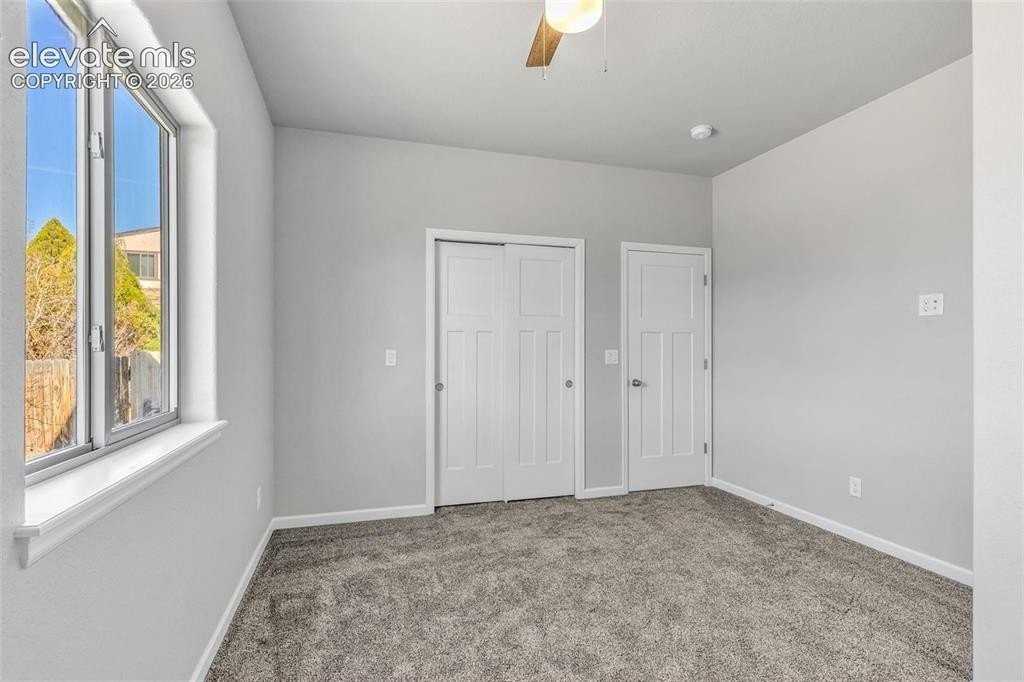 10 Heatherwood Ln - Photo 7 of 13