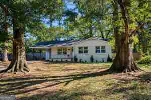 featured image of 434 Afton Dr