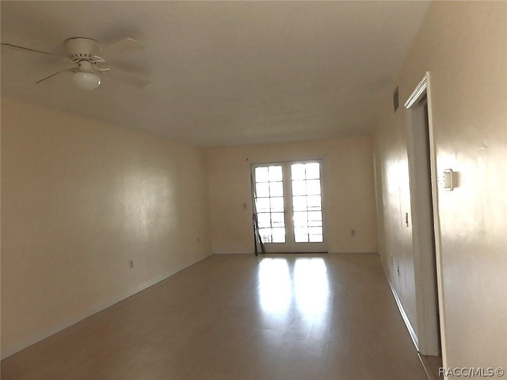 95 E Hartford St #2A - Photo 2 of 14