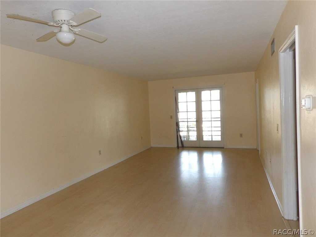 95 E Hartford St #2A - Photo 4 of 14