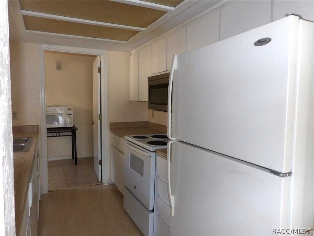 95 E Hartford St #2A - Photo 6 of 14