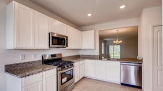 2220 Arlington Dr Sw - Photo 1 of 1