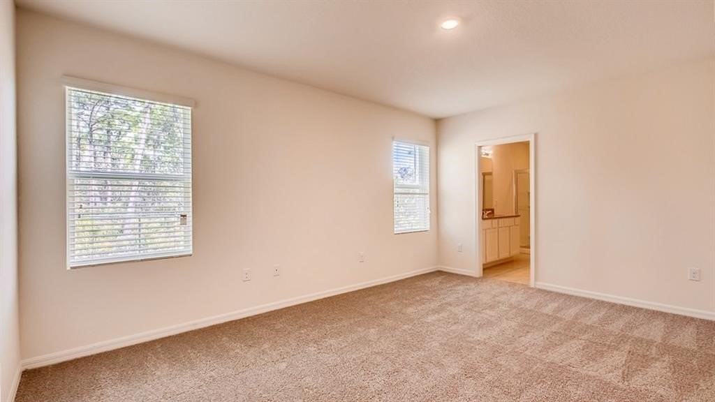 2220 Arlington Dr Sw - Photo 5 of 7