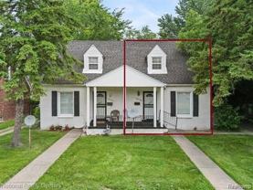 18738 Morang Dr - Photo 1 of 1