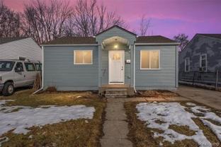 623 E Brockton Ave - Photo 1 of 1