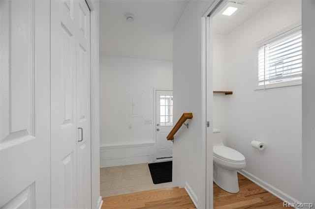 623 E Brockton Ave - Photo 7 of 15