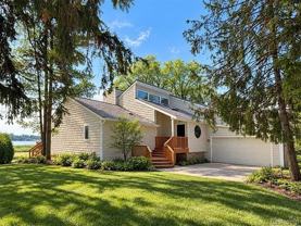 1825 Long Pointe Dr - Photo 1 of 1