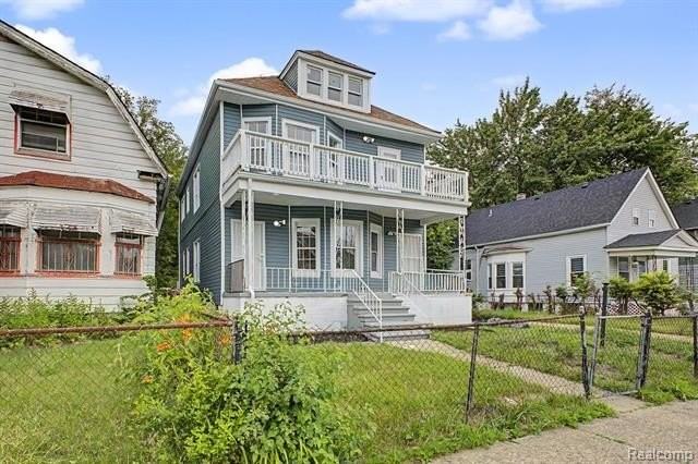 2971 Bewick St - Photo 2 of 45