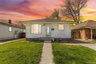 3912 Ziegler St - Photo 1 of 1