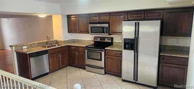 14102 Lakeside Blvd N - Photo 2 of 17