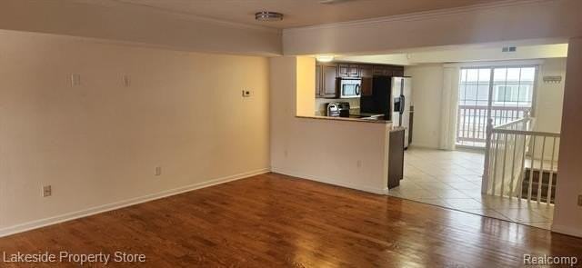 14102 Lakeside Blvd N - Photo 4 of 17