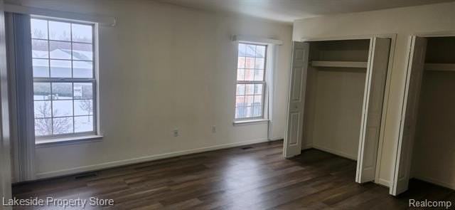 14102 Lakeside Blvd N - Photo 7 of 17