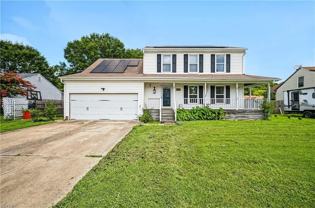 3404 Winterhawk Ct - Photo 1 of 1