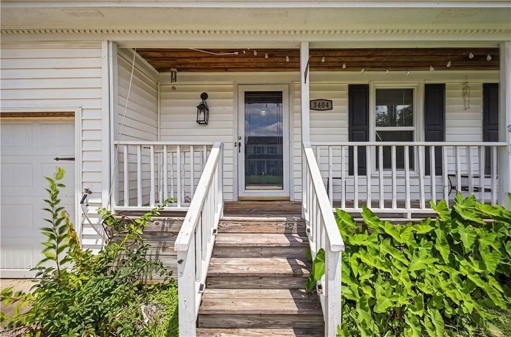 3404 Winterhawk Ct - Photo 2 of 25