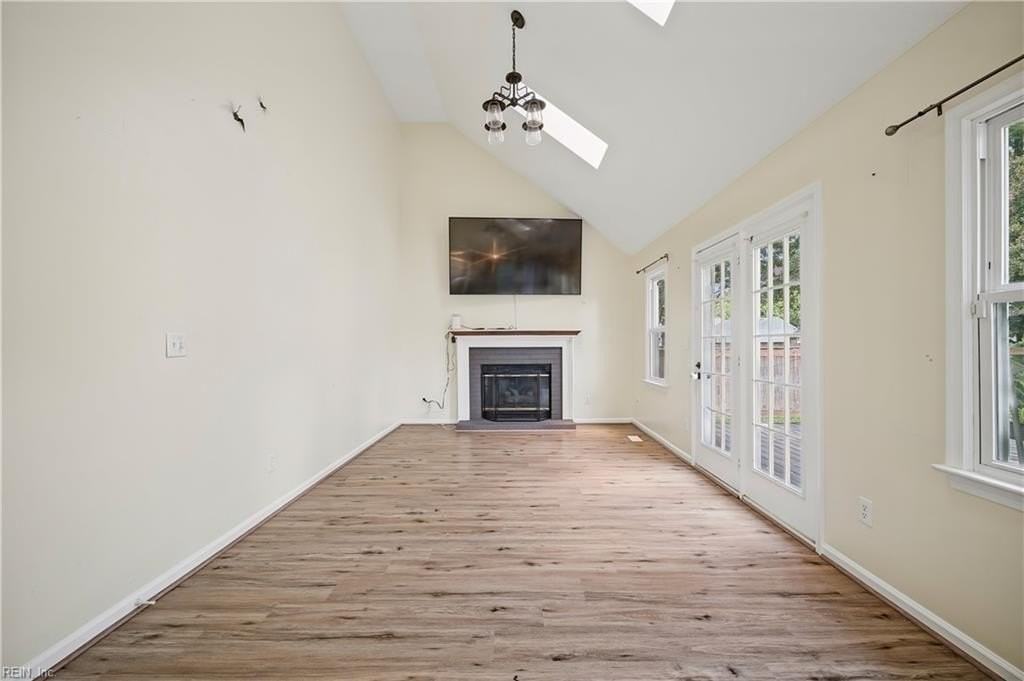 3404 Winterhawk Ct - Photo 5 of 25