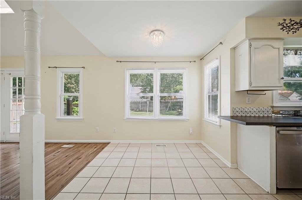 3404 Winterhawk Ct - Photo 6 of 25