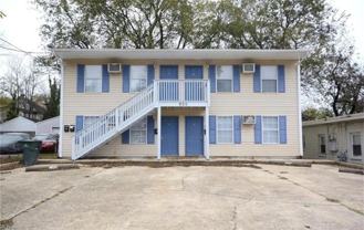 850 W 36th St #B - Photo 1 of 1