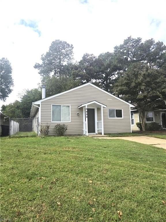 3850 Sugar Creek Cir - Photo 2 of 15