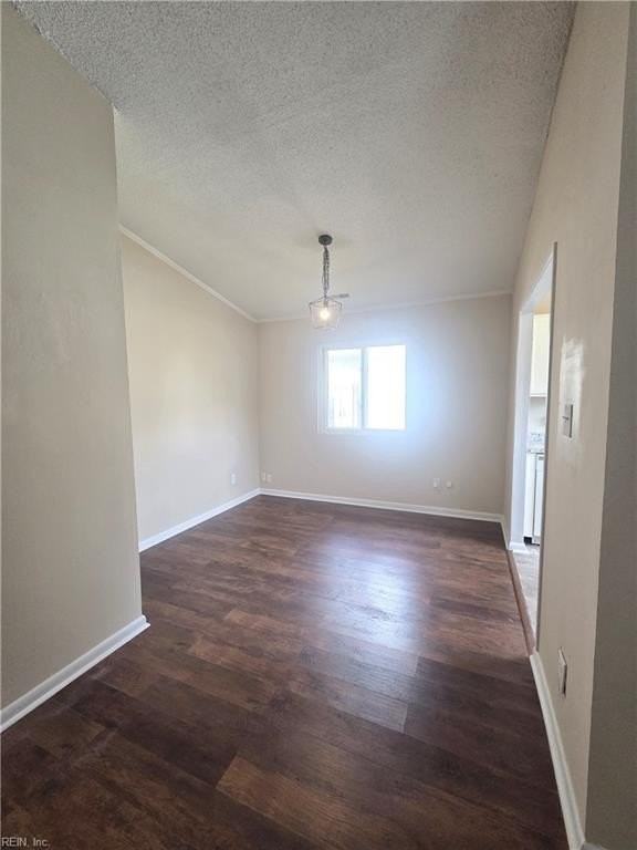 3850 Sugar Creek Cir - Photo 6 of 15