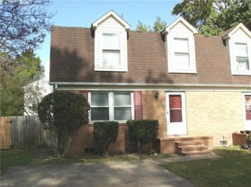 4318 Dutch St - Photo 1 of 1