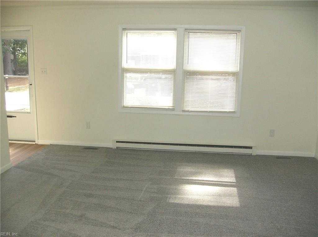 4318 Dutch St - Photo 2 of 13