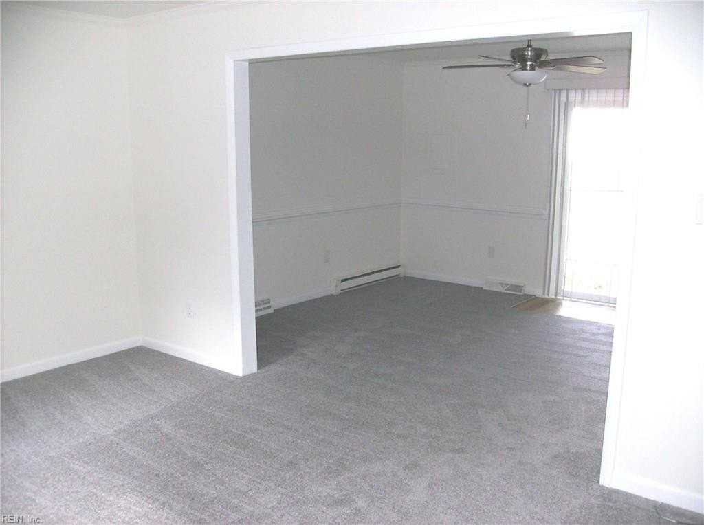 4318 Dutch St - Photo 3 of 13