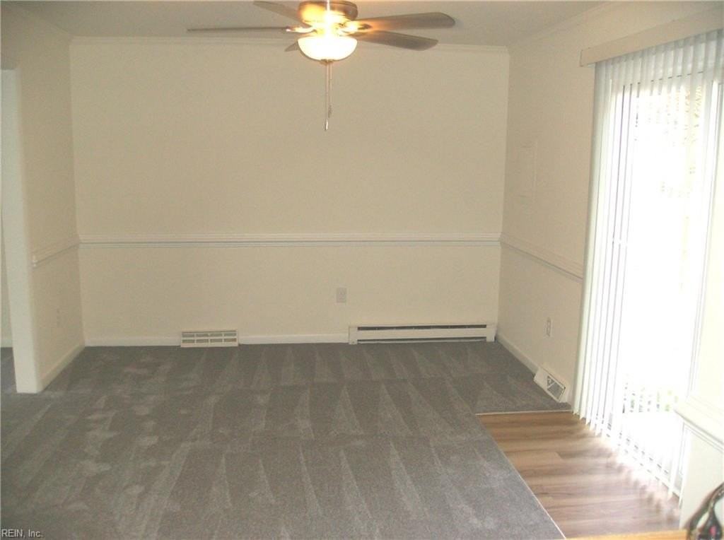 4318 Dutch St - Photo 4 of 13