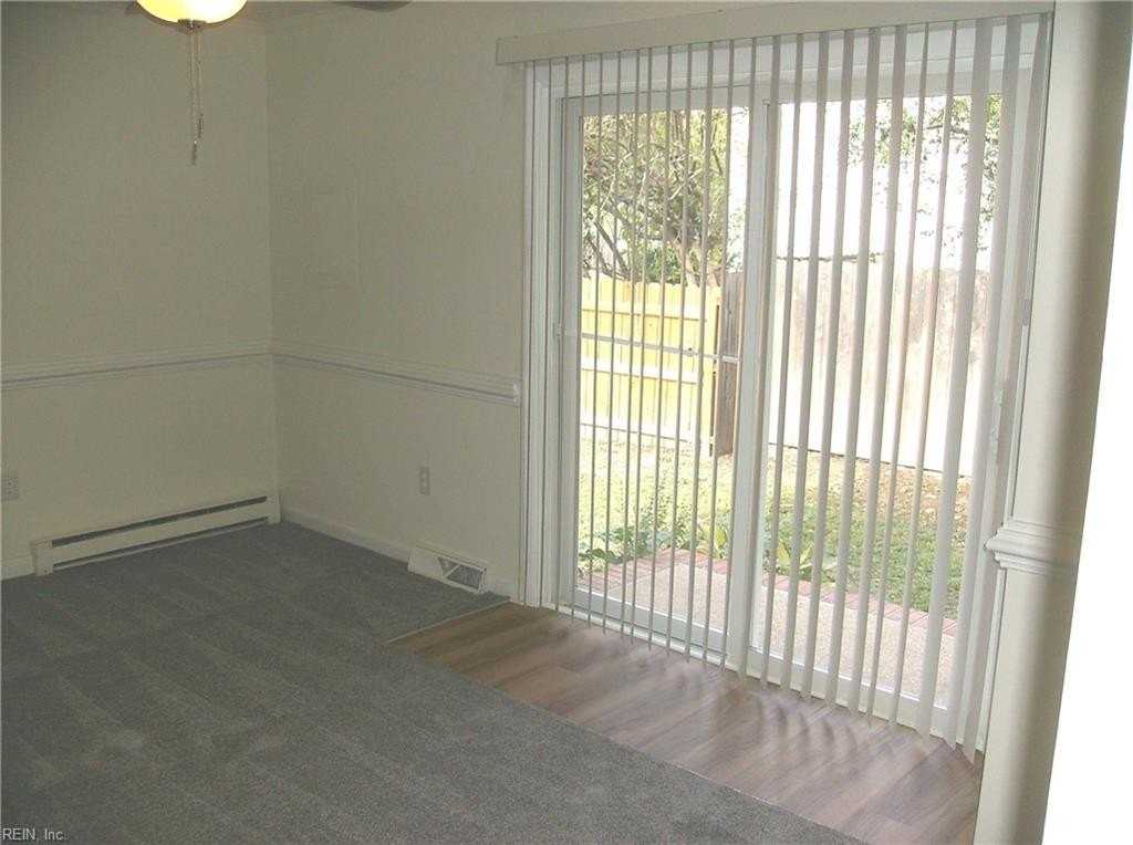 4318 Dutch St - Photo 5 of 13