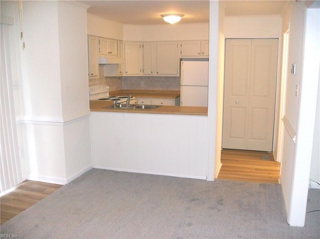 4318 Dutch St - Photo 6 of 13
