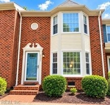 4431 Pepper Ridge Ct #B - Photo 1 of 1