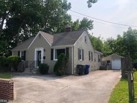 8213 Kathy Ct - Photo 1 of 1