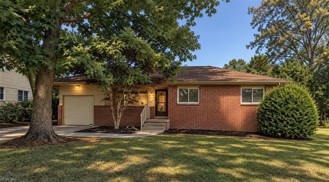 524 Rose Marie Ave - Photo 1 of 1