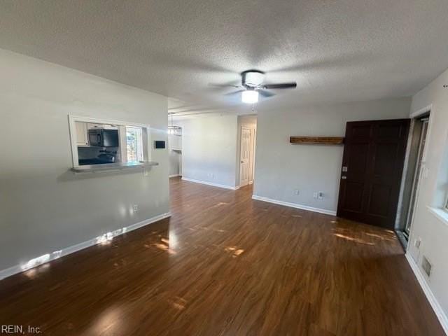 524 Rose Marie Ave - Photo 4 of 24