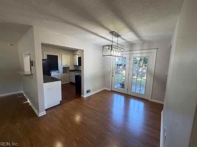 524 Rose Marie Ave - Photo 5 of 24
