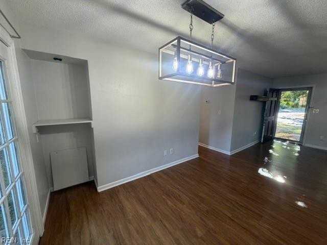 524 Rose Marie Ave - Photo 6 of 24