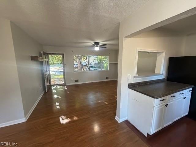 524 Rose Marie Ave - Photo 7 of 24