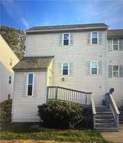 516 9th St - Photo 1 of 1