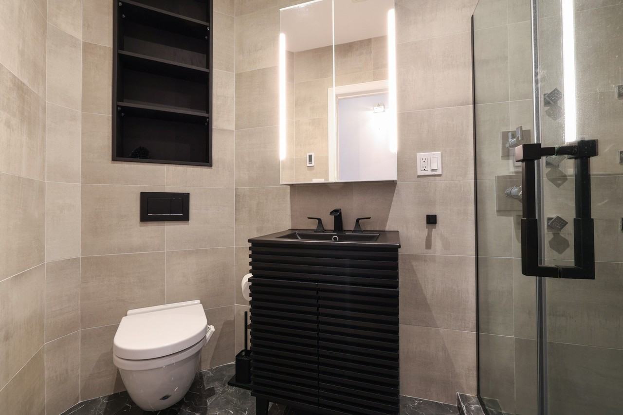 106 Eckford St #1L - Photo 5 of 11