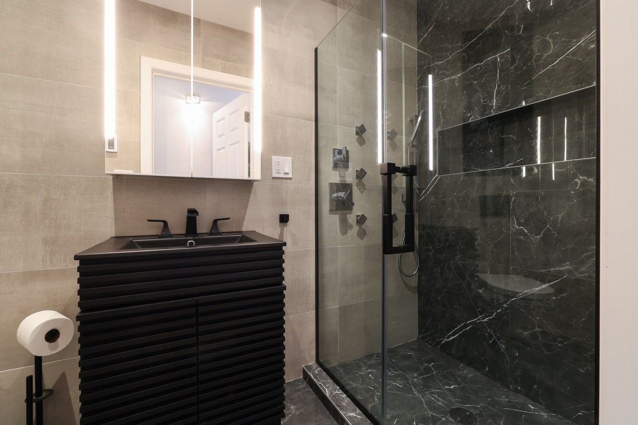 106 Eckford St #1L - Photo 6 of 11