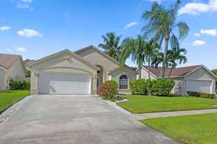 12781 Meadowbreeze Dr - Photo 1 of 1