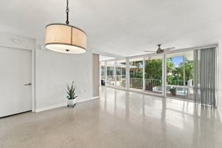 2725 Ne 32nd Ave #7 - Photo 1 of 1