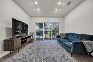 2103 Belmont Pl - Photo 1 of 1