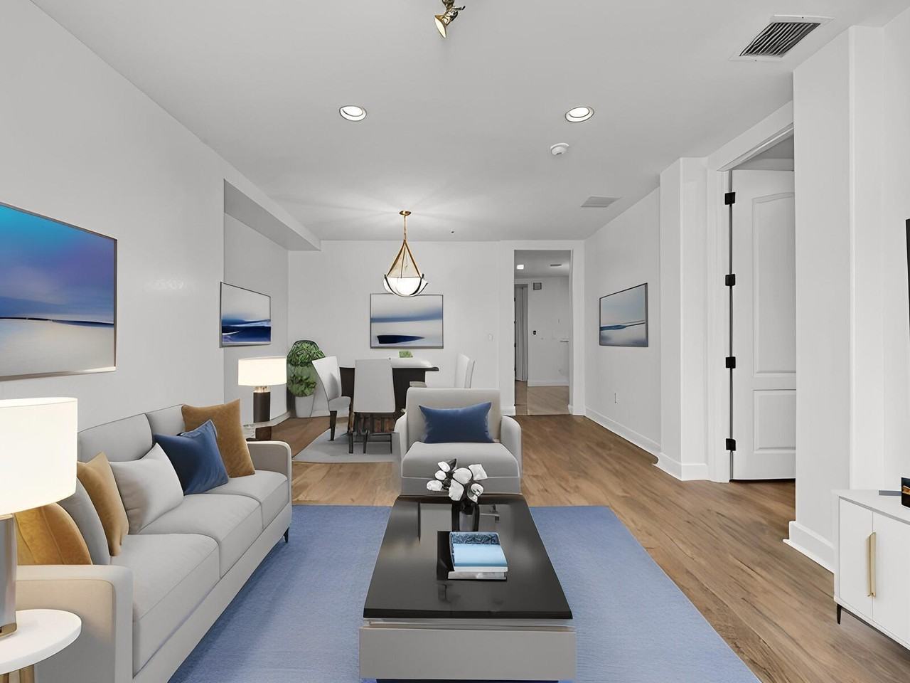 408 Sw 147th Ave #5004 - Photo 6 of 38