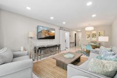 227 Brazilian Ave #2H - Photo 1 of 1