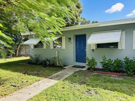 1808 22nd Ave - Photo 1 of 1