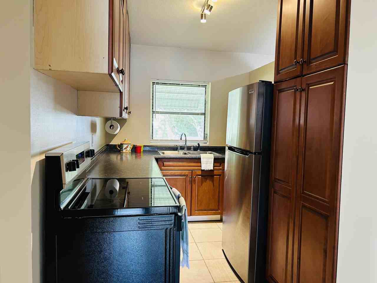 1808 22nd Ave - Photo 2 of 13